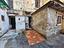 Immagine 13