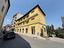 Immagine 3