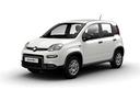 fiat-panda-1-0-firefly-s-s-hybrid-immagini-