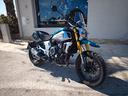 cf-moto-cl-x-700-adv