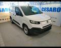 fiat-doblo-van-1-5-bluehdi-100cv-ch1-detax