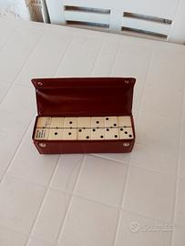 Domino