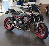 kawasaki-z-650-depotenziata-a2