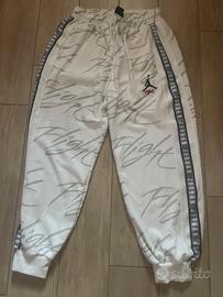 Pantaloni jordan