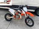 ktm-65-sx-2021-cross-2-tempi-competizione