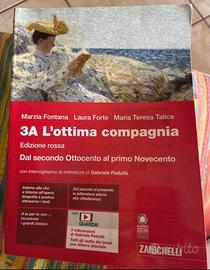 Libri 