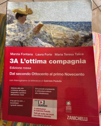 Libri 