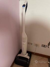 Lavapavimenti flexy lite roborock