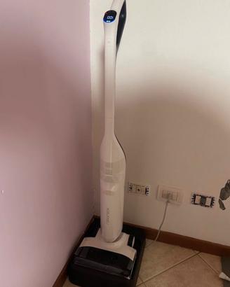 Lavapavimenti flexy lite roborock