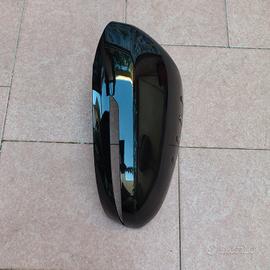 Calotta specchietto sx Kia Optima K5 2011-2015