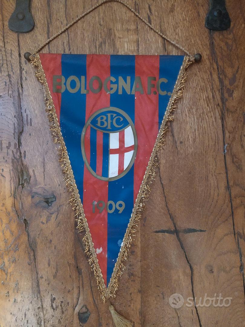 Bandiera bandierina auto Gagliardetto nazioni francia francese