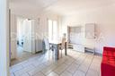 appartamento-di-50-m²-con-2-locali-a-carpi