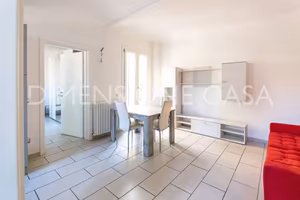 Appartamento di 50 m² con 2 locali a Carpi
