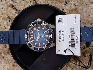 orologio 