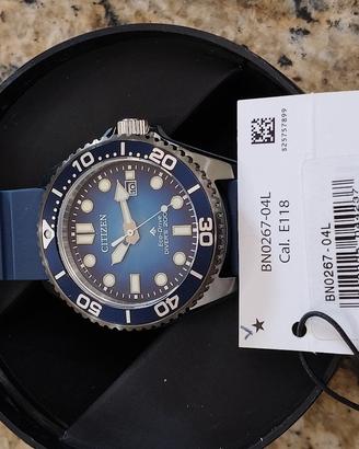 orologio 
