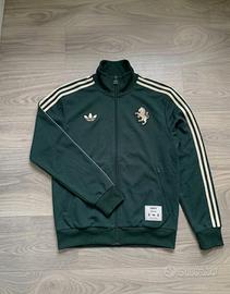 Giacca Juventus