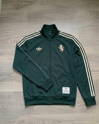 Giacca Juventus