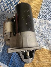 Motorino avviamento giulietta 1.6