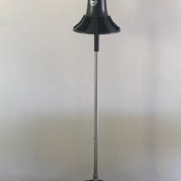 Stand per trombone, supporto regolabile K&M 15270