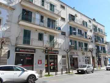 Appartamento a Noci, via Repubblica 119, 3 locali