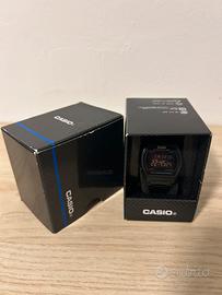Coppia Orologi Casio