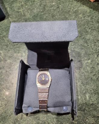 Orologio Paul Picot