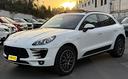 porsche-macan-s-3-0-v6-258cv-pdk
