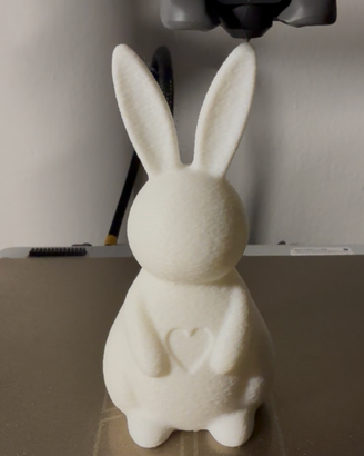 🖨️ STAMPA 3D SU RICHIESTA – Brescia e zona