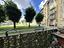 Immagine 27