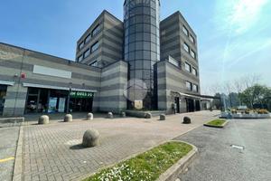 UFFICIO A CASTANO PRIMO