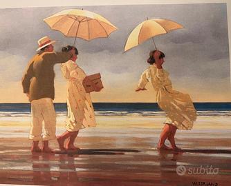 JACK VETTRIANO