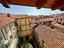 Immagine 12