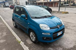 fiat panda 1.3 diesel