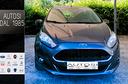 ford-fiesta-1-2-gpl-s-s-5p