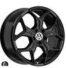 cerchi-in-lega-audi-vw-18-pollici