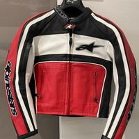 Giubbetto Alpinestars