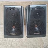 QUAD Moda 3000 (Aliane One Zeta Pininfarina)