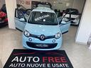 renault-twingo-sce-wave