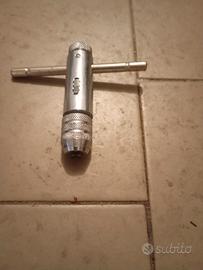 Giramaschio piccolo più ricambi