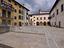 Immagine 22