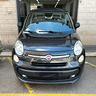 fiat-500l-0-9-twinair-turbo-natural-power-lounge