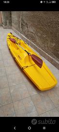 canoa