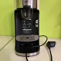 Senya tea/coffee machine