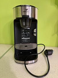 Senya tea/coffee machine