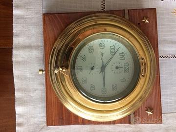 Orologio navale