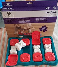Gioco cani