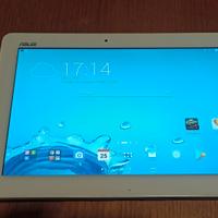 tablet Asus