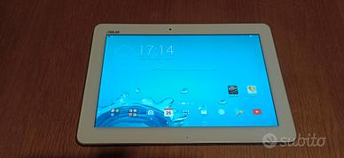 tablet Asus