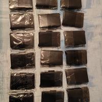 Portafoglio Uomo portacarte