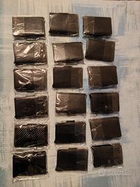 Portafoglio Uomo portacarte